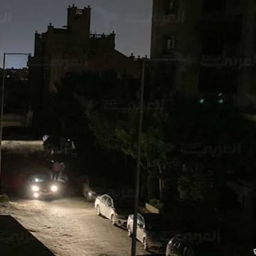 انقطاع الكهرباء أزمة الكهرباء: تخوفات النائب الضيفي تكمن في التطبيع مع الانقطاعات