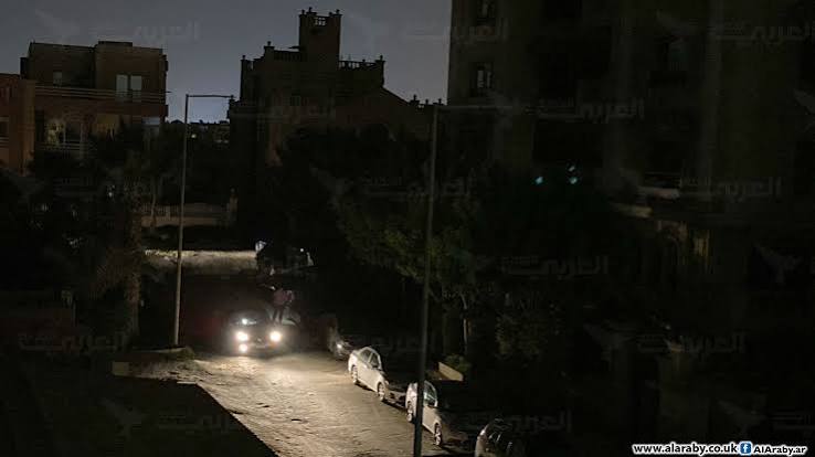 انقطاع الكهرباء أزمة الكهرباء: تخوفات النائب الضيفي تكمن في التطبيع مع الانقطاعات