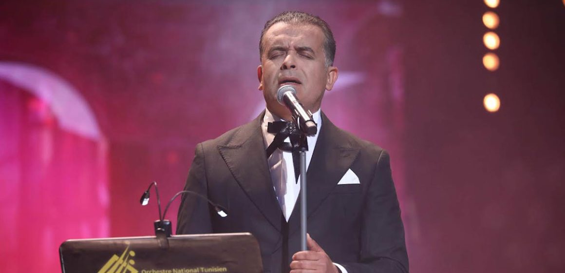 قيل أن محمد الجبالي قدم “سطرا” لإدارة مهرجان قرطاج، ماهر الهمامي يكذب..