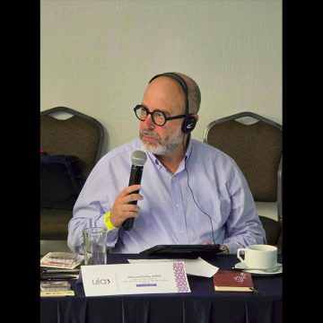 وزارة الثقافة تهنىء المهندس المعماري صحبي القرجي باعتلائه أعلى المراكز الدولية في ميدانه