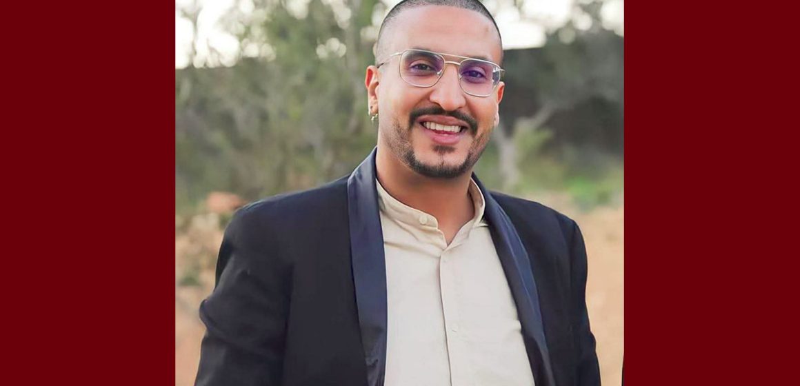 وائل زروق الاحتفاظ بوائل زروق على معنى “الإساءة للغير عبر شبكات التواصل الاجتماعي”