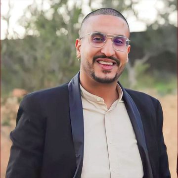 الاحتفاظ بوائل زروق على معنى “الإساءة للغير عبر شبكات التواصل الاجتماعي”