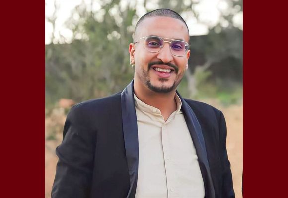الاحتفاظ بوائل زروق على معنى “الإساءة للغير عبر شبكات التواصل الاجتماعي”