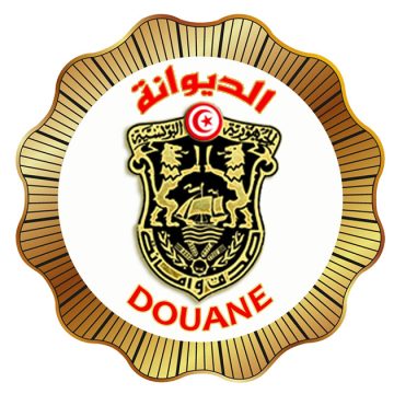 الديوانة الديوانة: حجز كميات هامة من الذهب و الفضة و العملة الأجنبية و المخدرات…(حصيلة 6 أشهر)