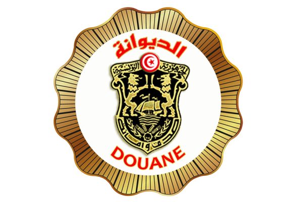 الديوانة: حجز كميات هامة من الذهب و الفضة و العملة الأجنبية و المخدرات…(حصيلة 6 أشهر)