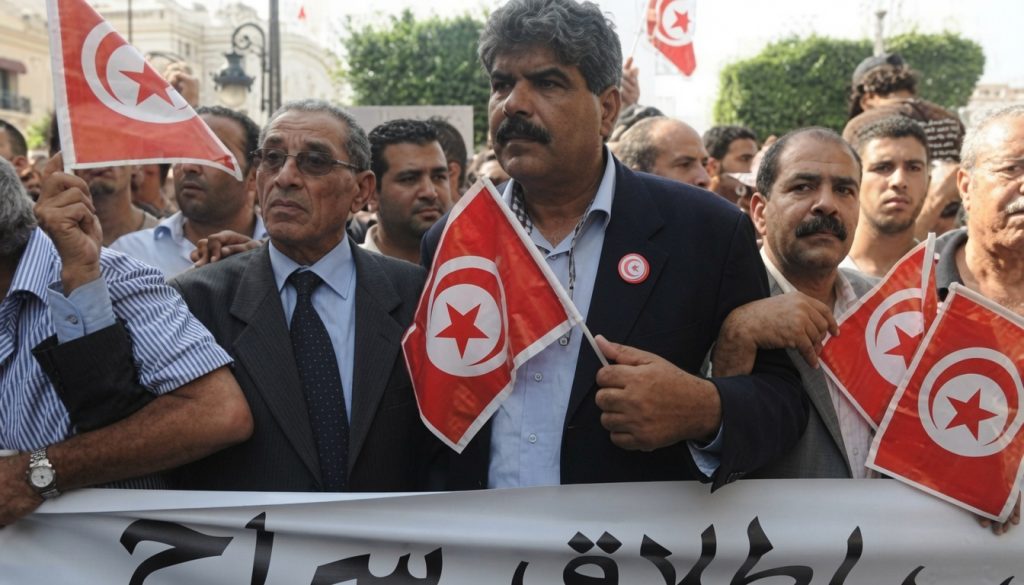 بلعيد البراهمي