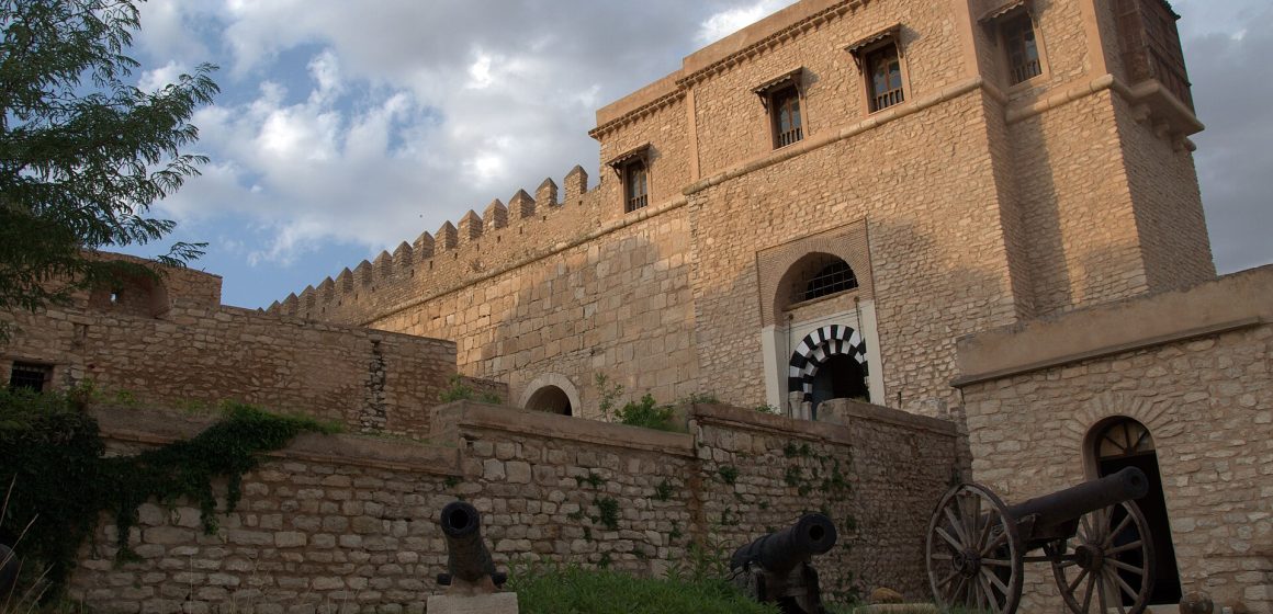 توقعات معهد الرصد الجوي لبقية اليوم الخميس