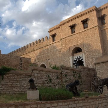 توقعات معهد الرصد الجوي لبقية اليوم الخميس