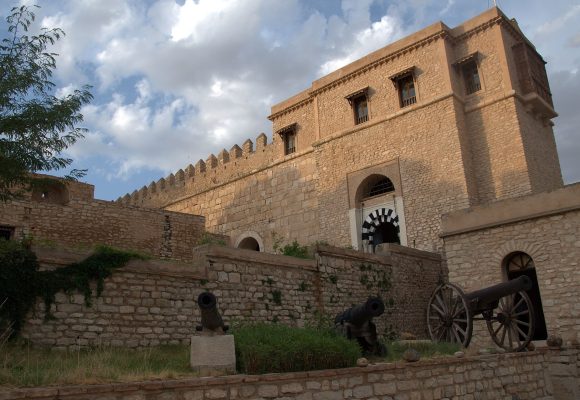 توقعات معهد الرصد الجوي لبقية اليوم الخميس
