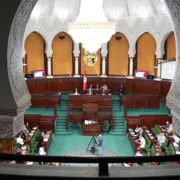 مخطط 2026-2030 في مواجهة الواقع التونسي