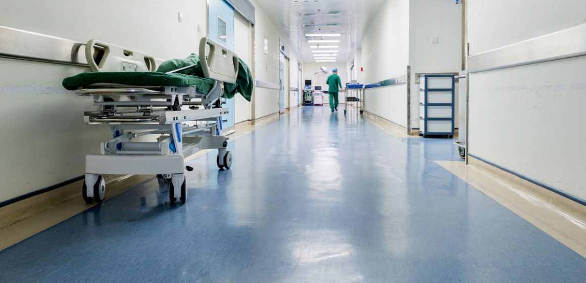 تونس : تأخر خلاص مستحقات قطاع المستلزمات الطبية يهدّد استمرارية الخدمات الصحية