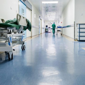 تونس : تأخر خلاص مستحقات قطاع المستلزمات الطبية يهدّد استمرارية الخدمات الصحية