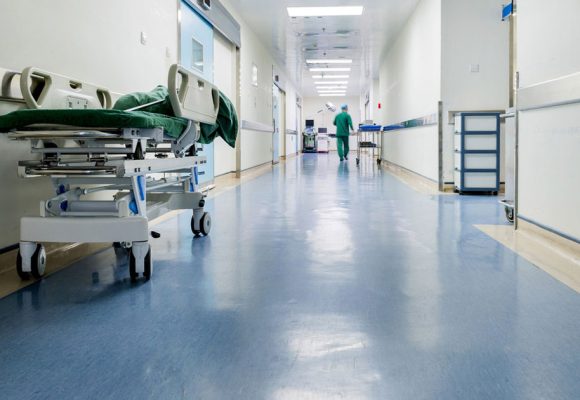 تونس : تأخر خلاص مستحقات قطاع المستلزمات الطبية يهدّد استمرارية الخدمات الصحية