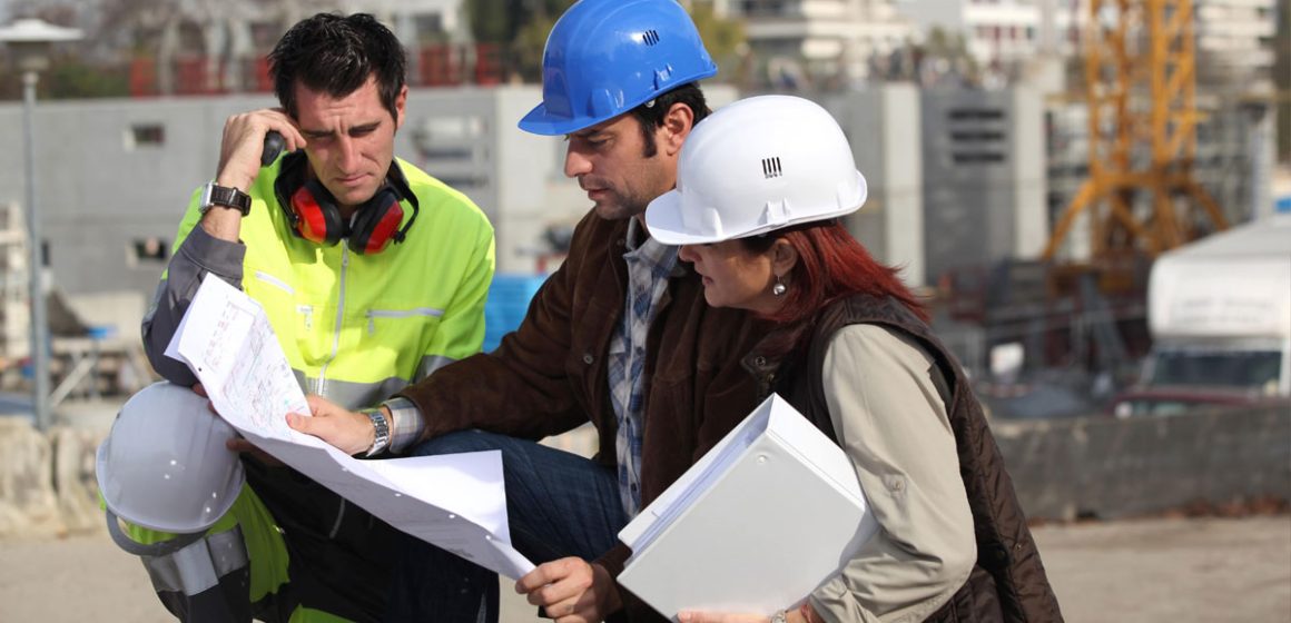 Ingenieurs Utica : الاعتراف بشهادة مهندس من اختصاص وزارة التعليم العالي