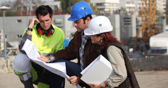 Utica : الاعتراف بشهادة مهندس من اختصاص وزارة التعليم العالي