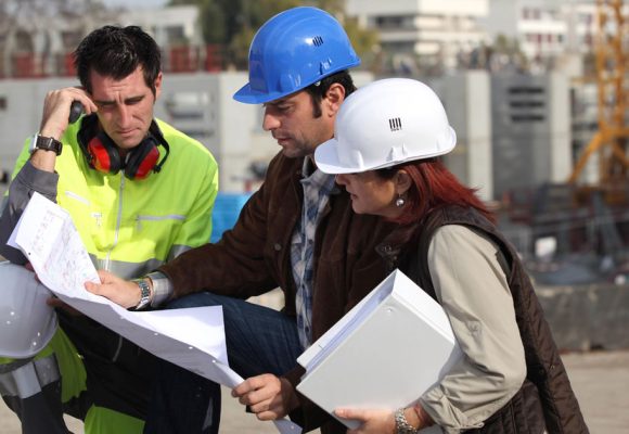 Utica : الاعتراف بشهادة مهندس من اختصاص وزارة التعليم العالي
