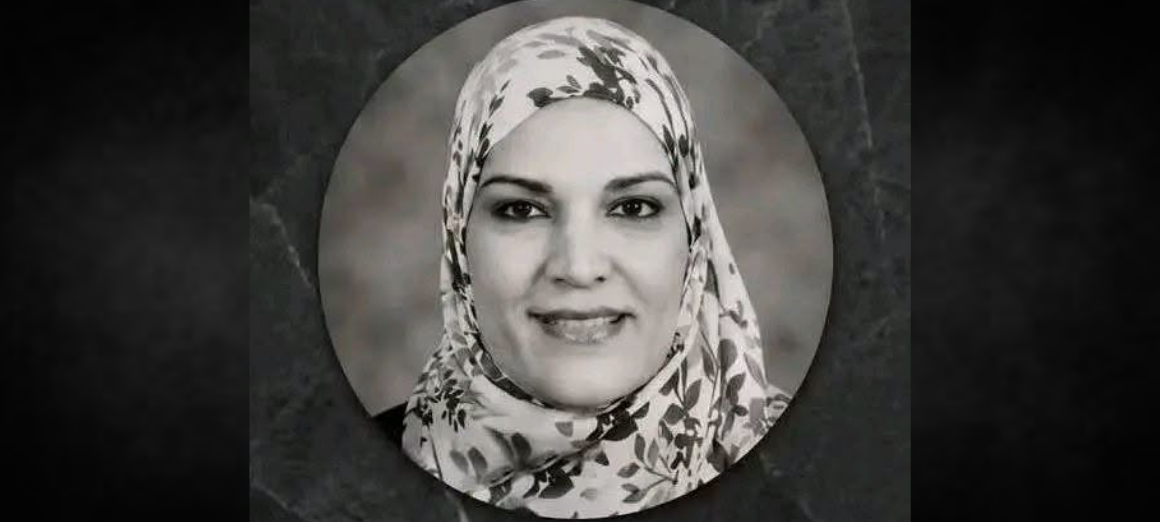 Samia Mansour المنستير: وفاة سامية منصور، موظفة بالصندوق الاجتماعي في حادث مرور بجرجيس