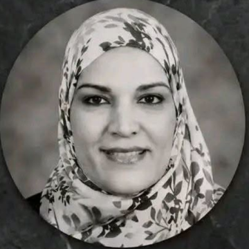 Samia Mansour المنستير: وفاة سامية منصور، موظفة بالصندوق الاجتماعي في حادث مرور بجرجيس