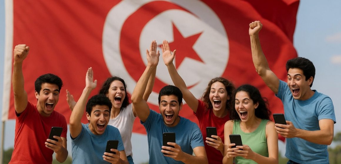 باك 2026: النجاحات في العمومي و الخاص و الفردي (التفاصيل)