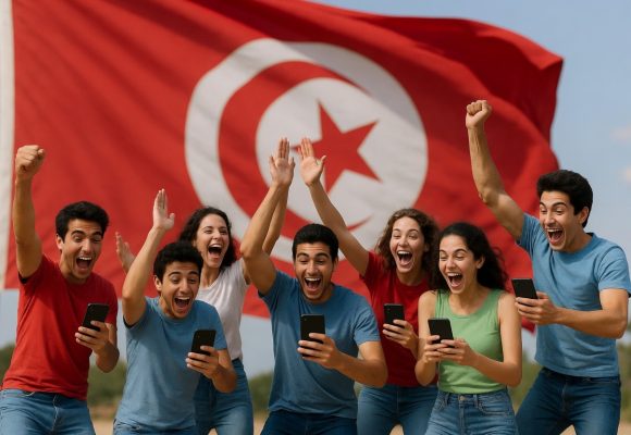 باك 2026: النجاحات في العمومي و الخاص و الفردي (التفاصيل)