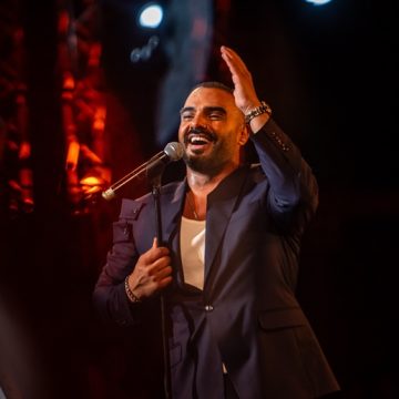 جوزيف عطية جوزيف عطية
