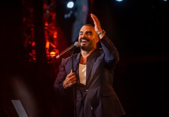 جوزيف عطية