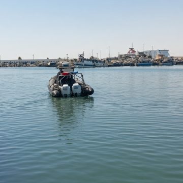 النائب ولاد جبريل: “كل تونس قلبها في بن قردان”