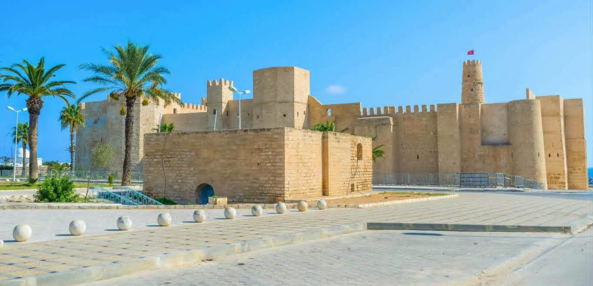 المنستير توقعات الرصد الجوي: بداية ارتفاع في الحرارة مع ظهور الشهيلي