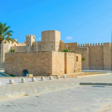المنستير توقعات الرصد الجوي: بداية ارتفاع في الحرارة مع ظهور الشهيلي