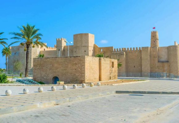 توقعات الرصد الجوي: بداية ارتفاع في الحرارة مع ظهور الشهيلي