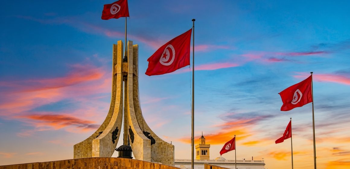 الأستاذ الحزامي: “من يملك القدرة على إنقاذ تونس من الانهيار؟” ترفعوا فالقاع قد ازدحم”