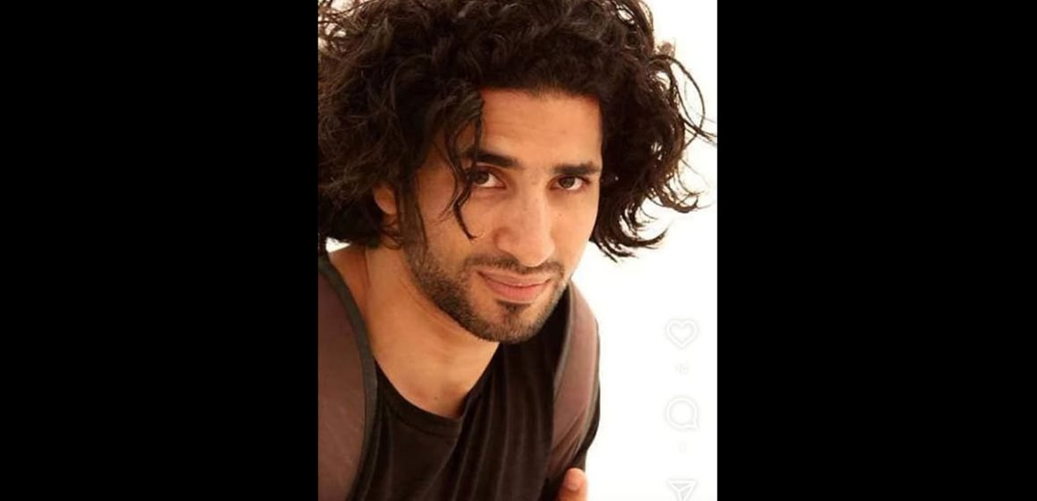 00 المسرح الوطني ينعى رضوان الشلباوي من خريجي مدرسة السيرك التونسي