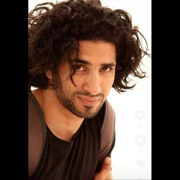 المسرح الوطني ينعى رضوان الشلباوي من خريجي مدرسة السيرك التونسي