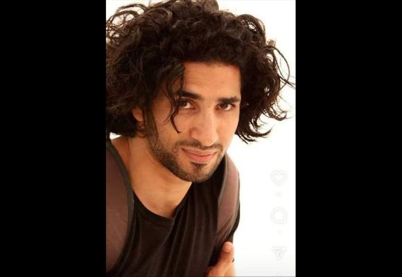 المسرح الوطني ينعى رضوان الشلباوي من خريجي مدرسة السيرك التونسي