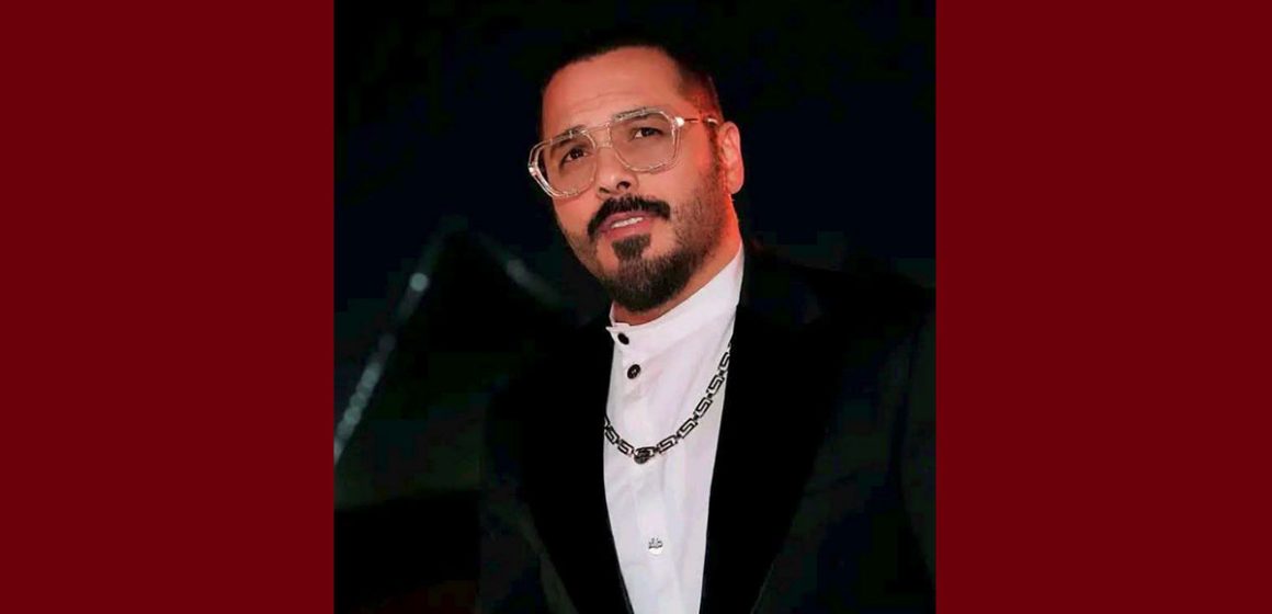 مهرجان بنزرت: حول استرجاع ثمن التذاكر بعد إلغاء حفل الفنان رامي عياش