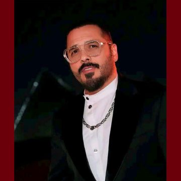 مهرجان بنزرت: حول استرجاع ثمن التذاكر بعد إلغاء حفل الفنان رامي عياش