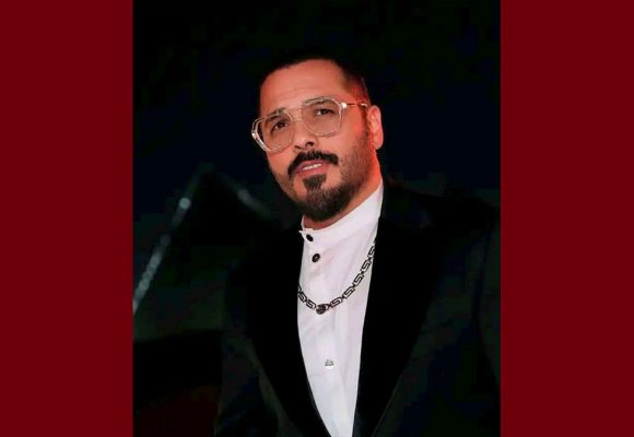 مهرجان بنزرت: حول استرجاع ثمن التذاكر بعد إلغاء حفل الفنان رامي عياش
