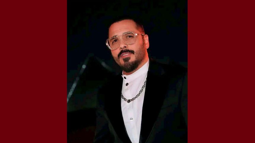 مهرجان بنزرت: حول استرجاع ثمن التذاكر بعد إلغاء حفل الفنان رامي عياش