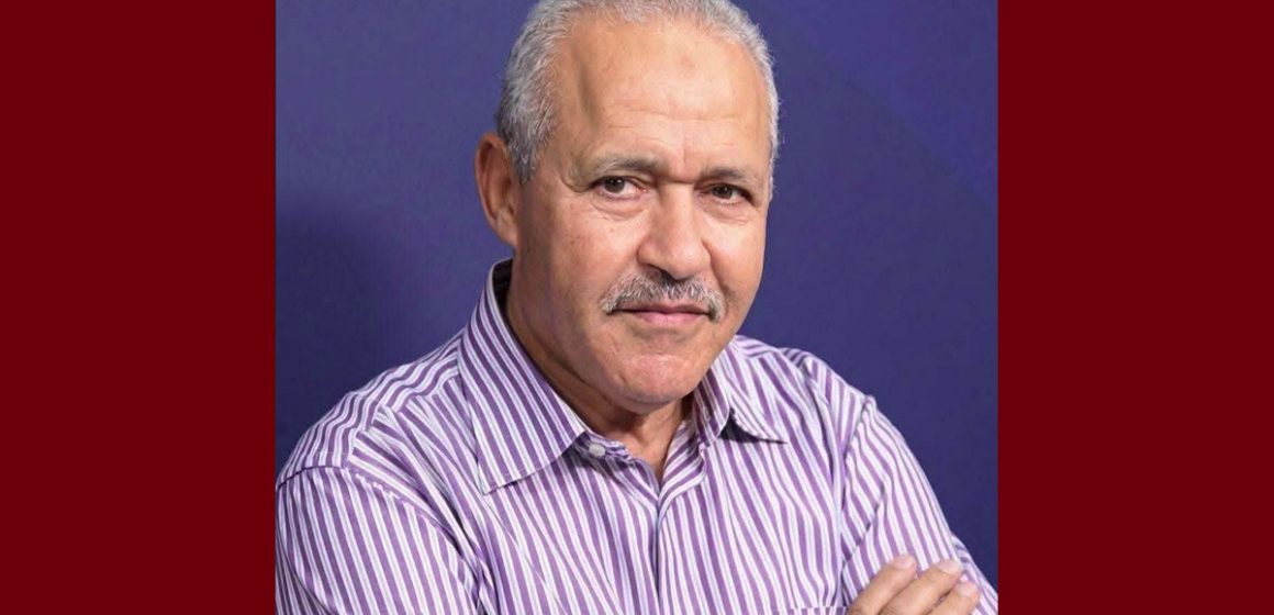 شهر أوت 2026 و أزماته الخانقة: قراءة لرجل الاقتصاد رضا الشكندالي