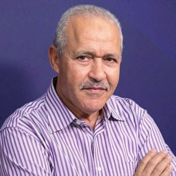رضا الشكندالي شهر أوت 2026 و أزماته الخانقة: قراءة لرجل الاقتصاد رضا الشكندالي