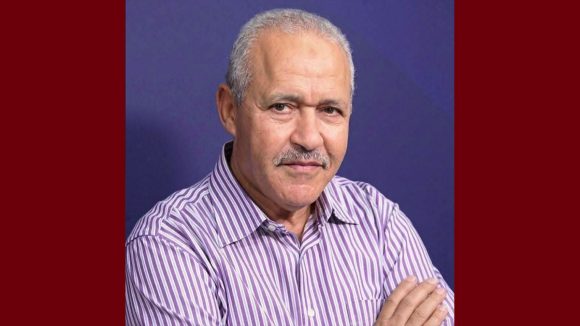 شهر أوت 2026 و أزماته الخانقة: قراءة لرجل الاقتصاد رضا الشكندالي