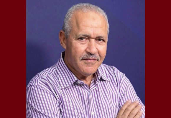 شهر أوت 2026 و أزماته الخانقة: قراءة لرجل الاقتصاد رضا الشكندالي