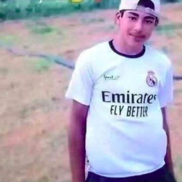 التلميذ أمين سايحي يتوفى بضربة شمس وهو يعمل في ضيعة فلاحية