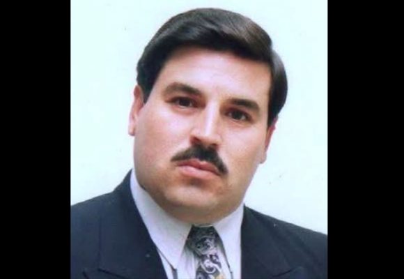 أكودة: وفاة الدكتور عادل قاسم طبيب بالقطاع الخاص