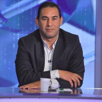 رئيس الرابطة: مصادر قضائية تؤكد خبر 5 حالات وفاة جراء ارتفاع الحرارة في سجون تونس الكبرى