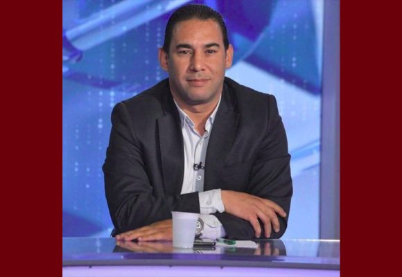 رئيس الرابطة: مصادر قضائية تؤكد خبر 5 حالات وفاة جراء ارتفاع الحرارة في سجون تونس الكبرى