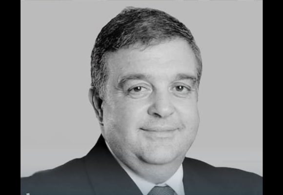 الجامعة التونسية للنزل تنعى المرحوم زهير الشاوش أحد رموزها السابقين
