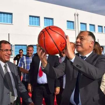 جلول: نعم لقانون انتخابي جديد بعيدا عن المحاصصة الحزبية…