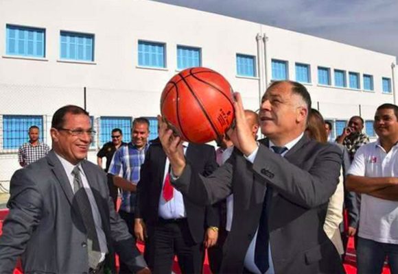 جلول: نعم لقانون انتخابي جديد بعيدا عن المحاصصة الحزبية…