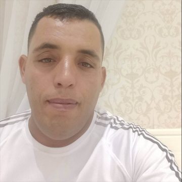 رشدي بوعلاق المتلوي تنعى عون الحماية المدنية رشدي بوعلاق، توفي في حادث مرور بعد آداء واجبه في اطفاء حريق بالكاف